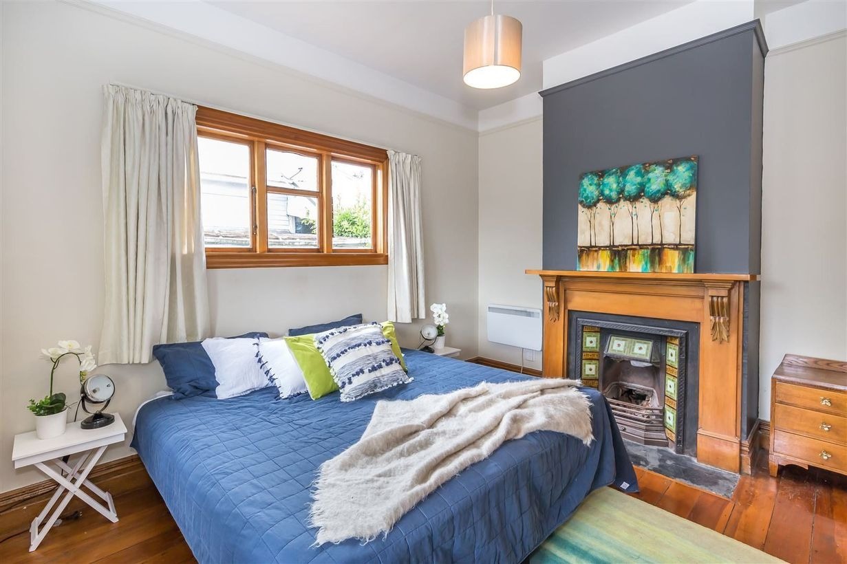 12424626449265265248