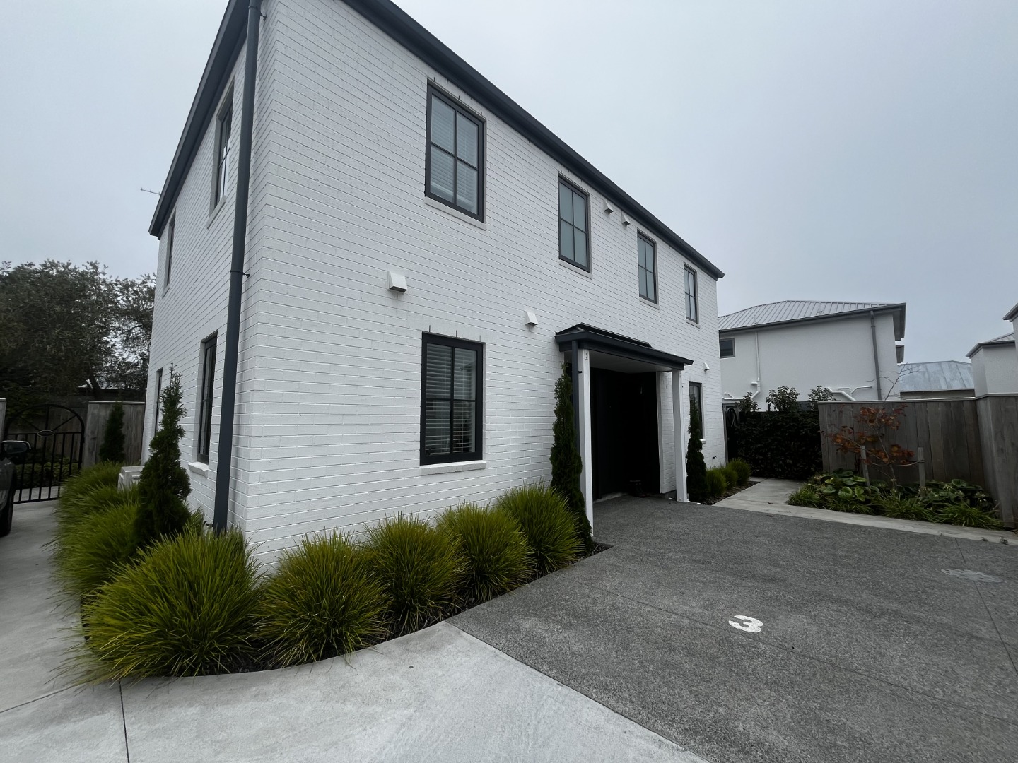 4/289  Lyttelton Street