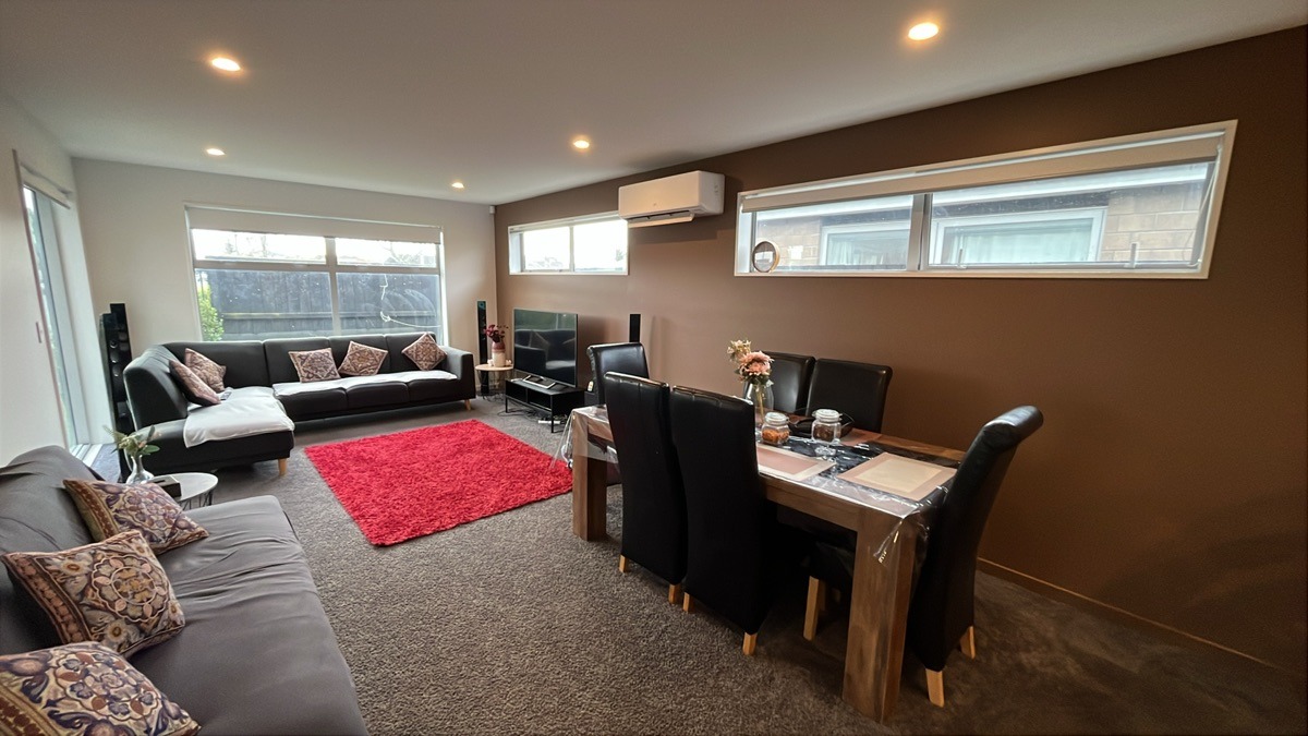 c6eba120-5b8e-11f0-ba1d-313827e90235