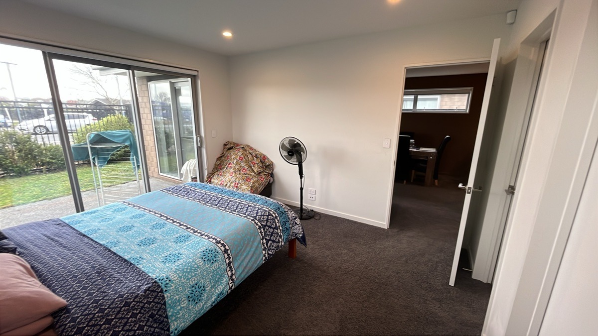 a48dde90-5b8e-11f0-ba1d-313827e90235