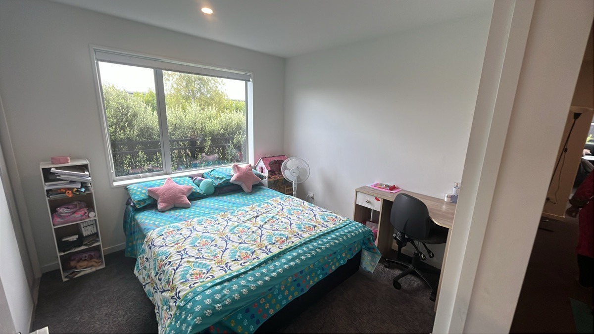 56afbb00-f588-11f0-bb9e-3db5b849efa0