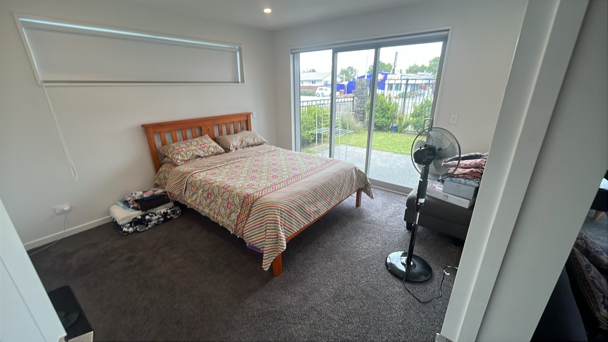 3be88690-f587-11f0-bb9e-3db5b849efa0