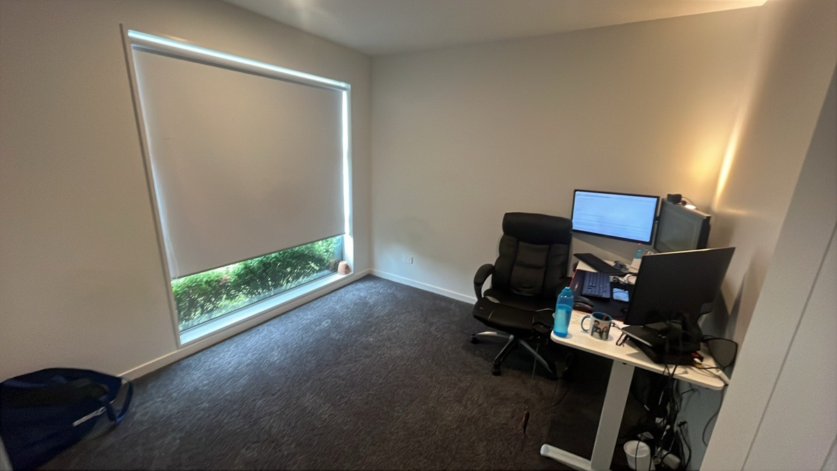 46a43790-f588-11f0-bb9e-3db5b849efa0