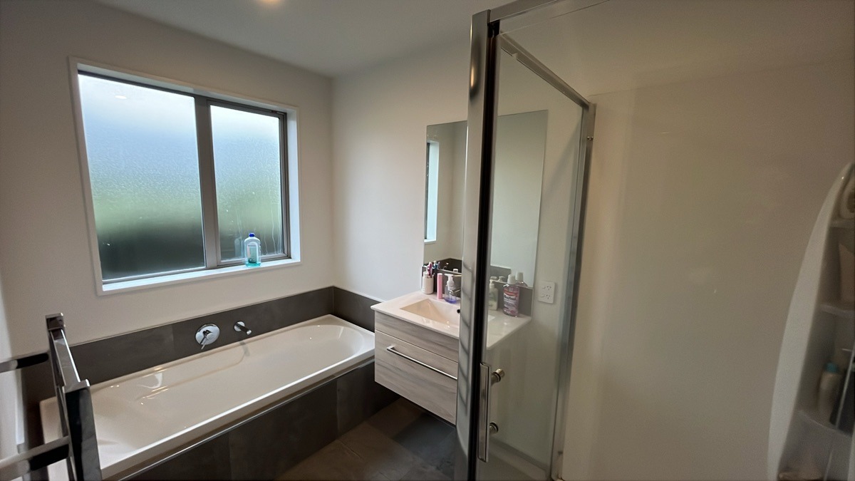 769fc070-5b8e-11f0-ba1d-313827e90235