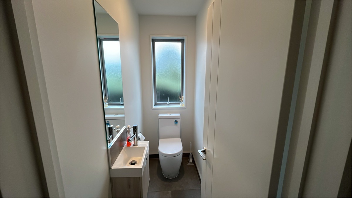 6adb5c90-5b8e-11f0-ba1d-313827e90235