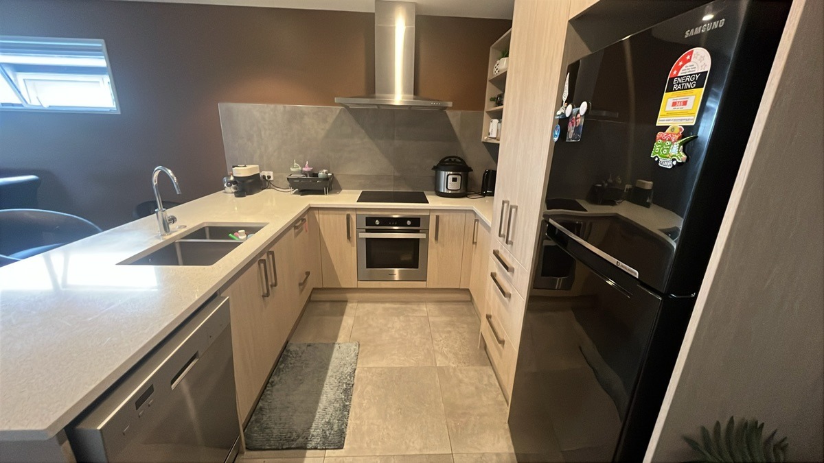 1e12e430-f587-11f0-bb9e-3db5b849efa0