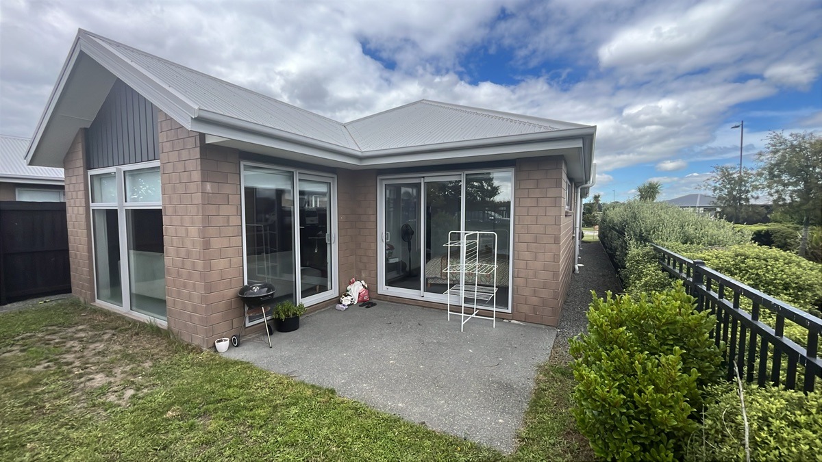 8cbd77f0-f588-11f0-bb9e-3db5b849efa0