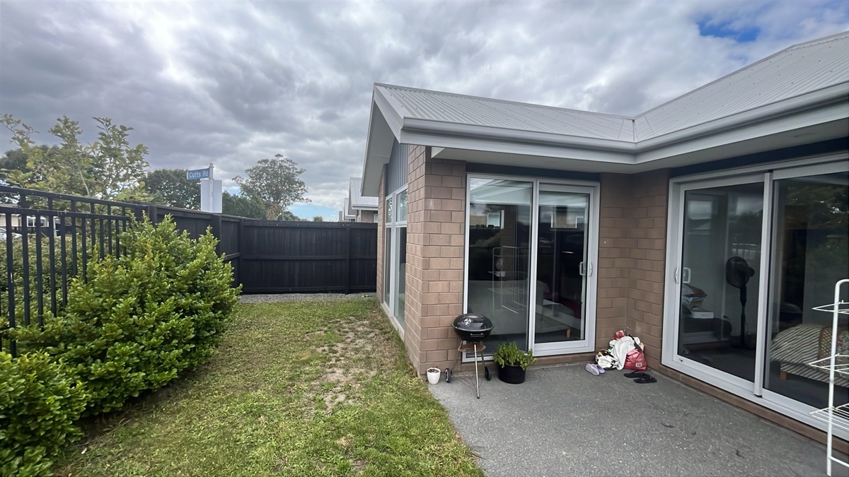 8f040c90-f588-11f0-bb9e-3db5b849efa0