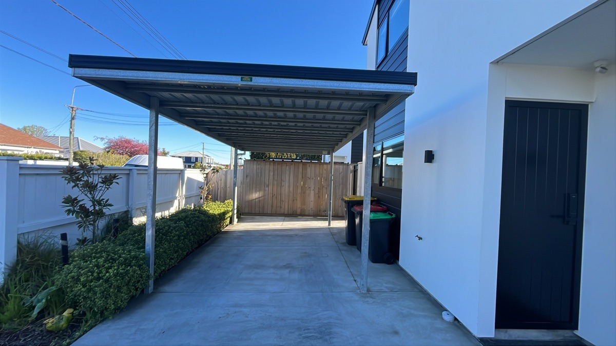 ff3b3ec0-a47f-11f0-a560-019590669341