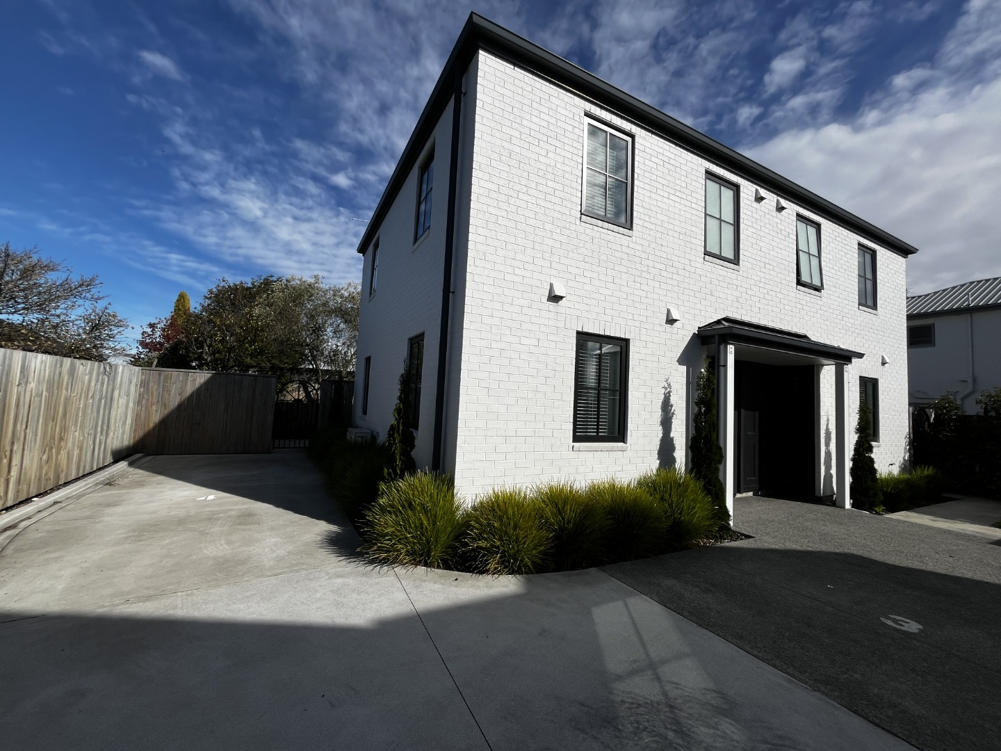 4/289  Lyttelton Street