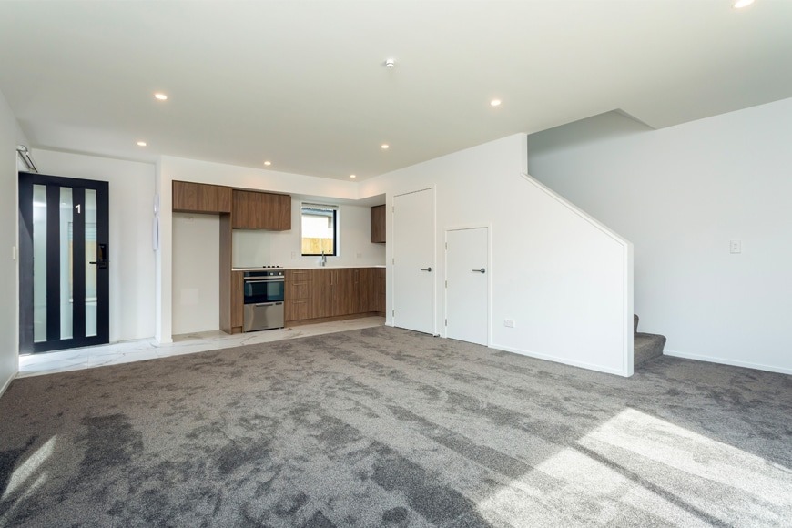 WC-216-worchester-gallery-4