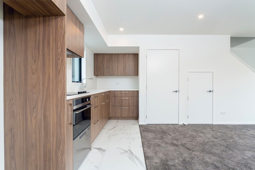 WC-216-worchester-gallery-5