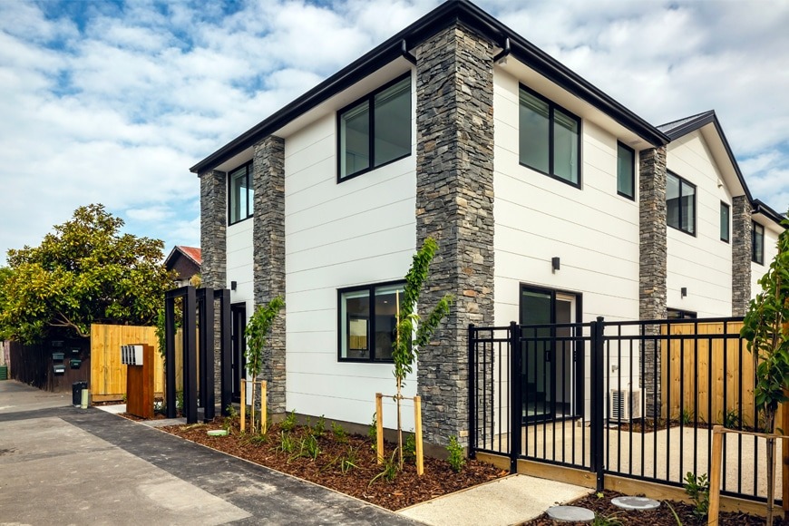 WC-216-worchester-gallery-2