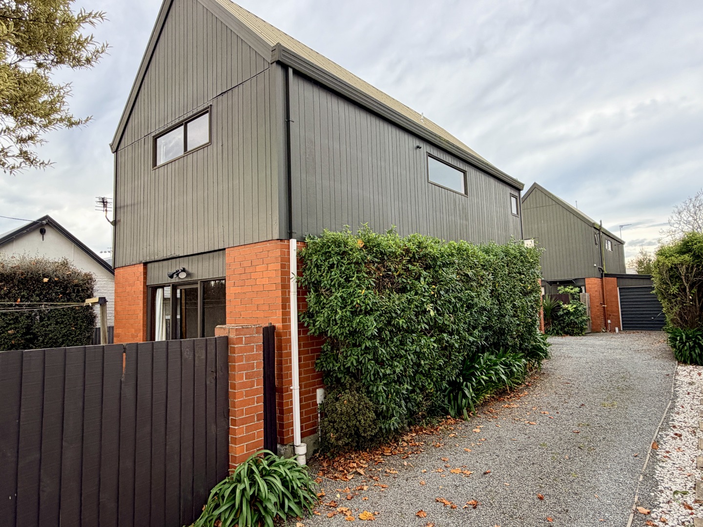 1/56 Trafalgar St
