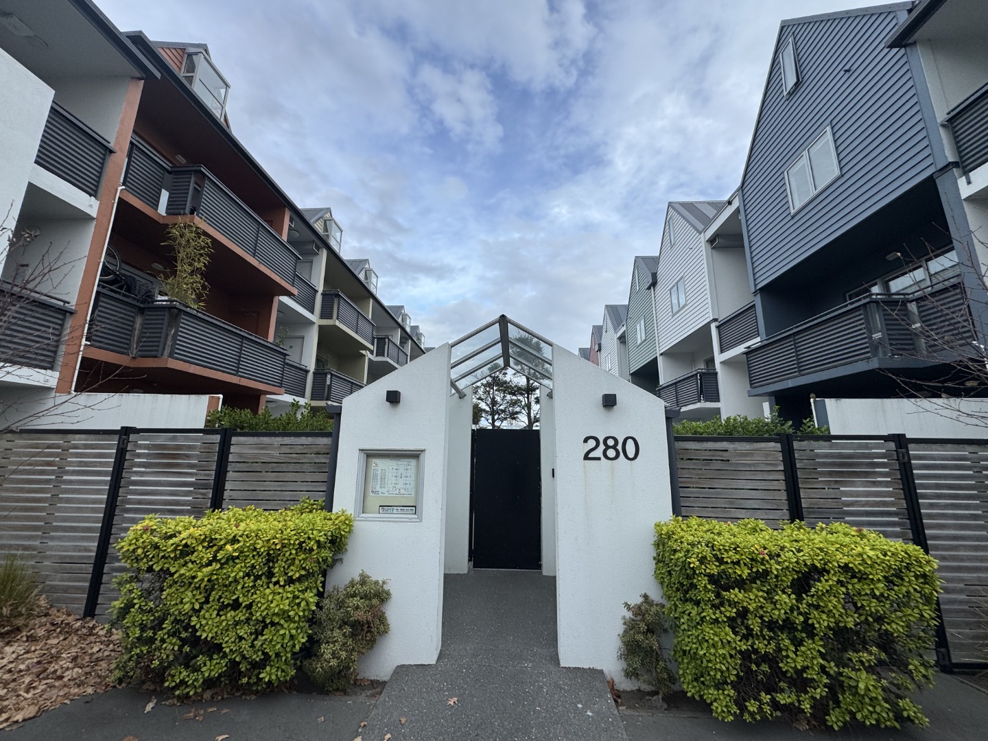 37/280  Bealey Avenue