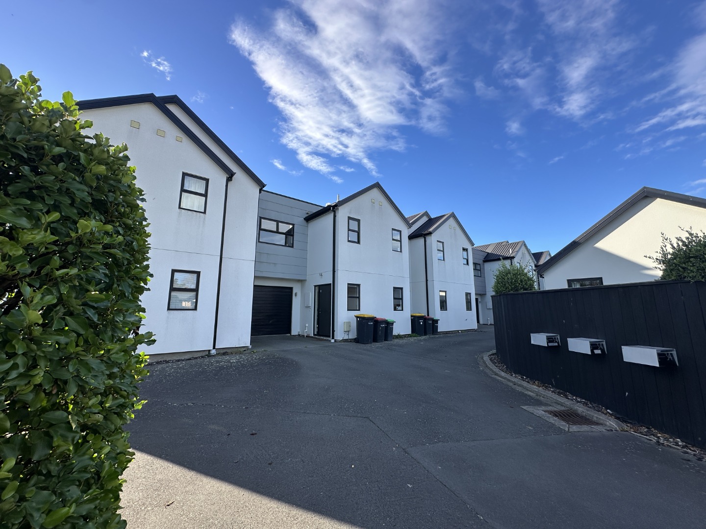 2/34  John Campbell Crescent