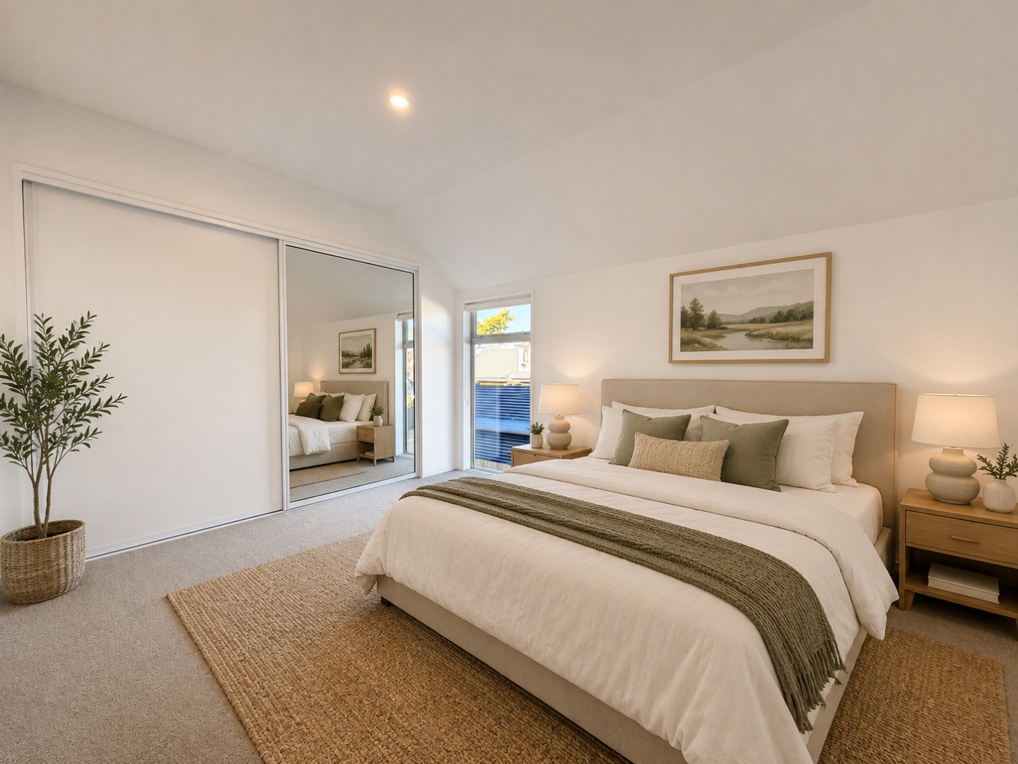 Bedroom3