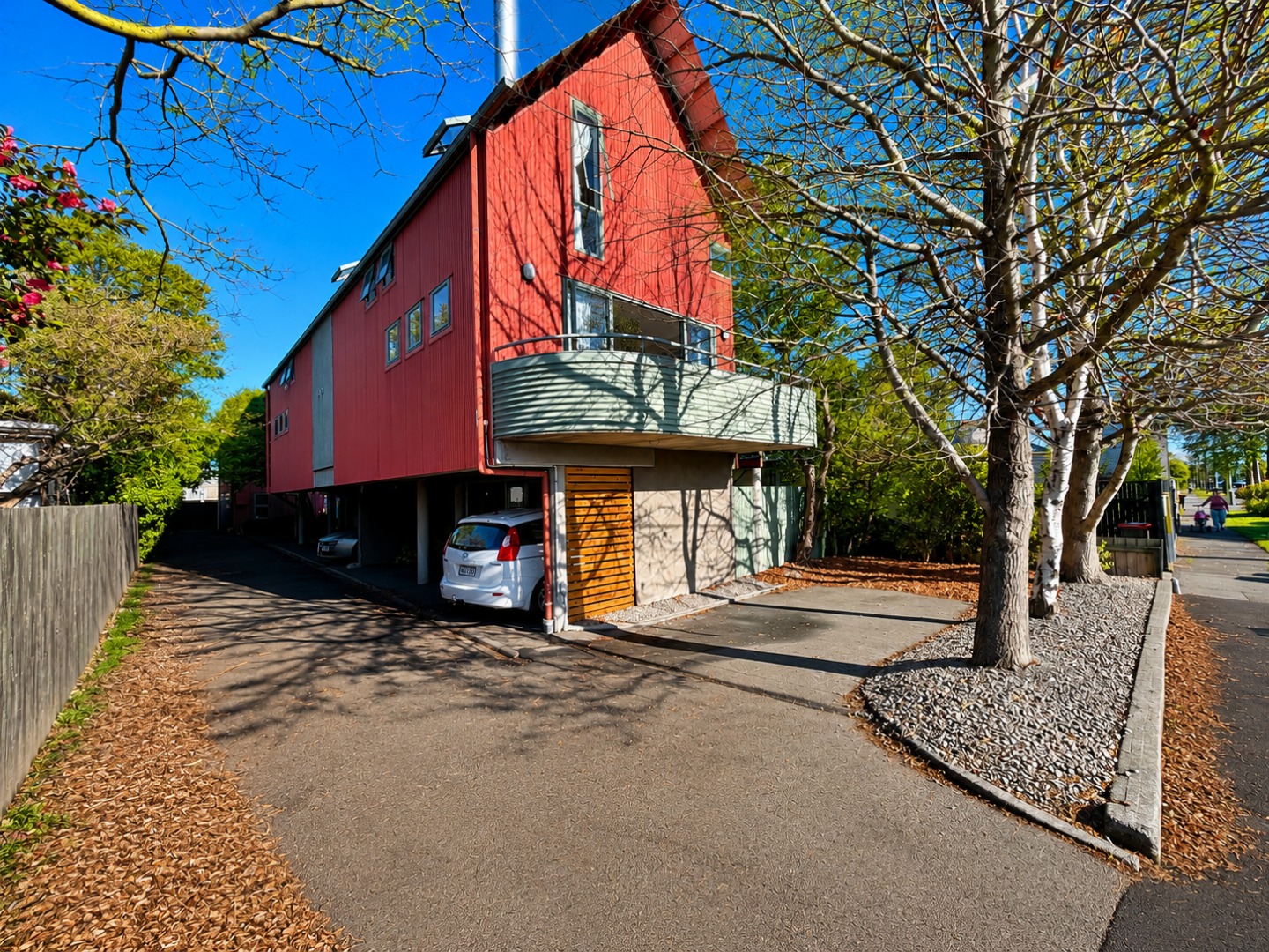 1/436  Cashel St