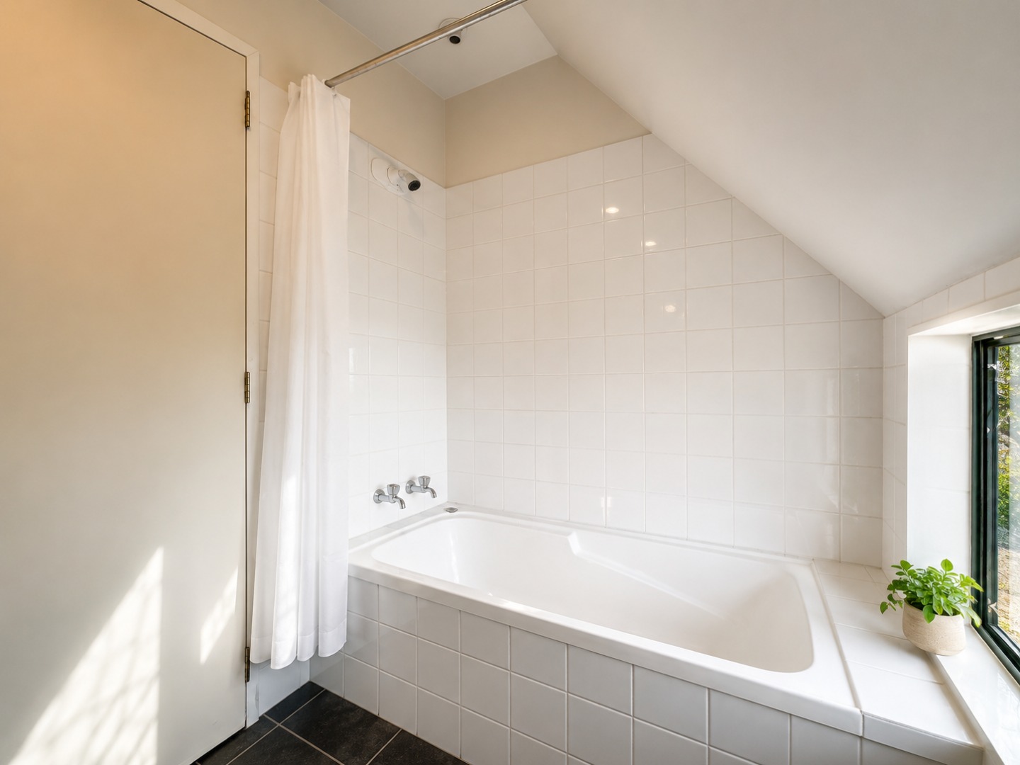 Bath 1