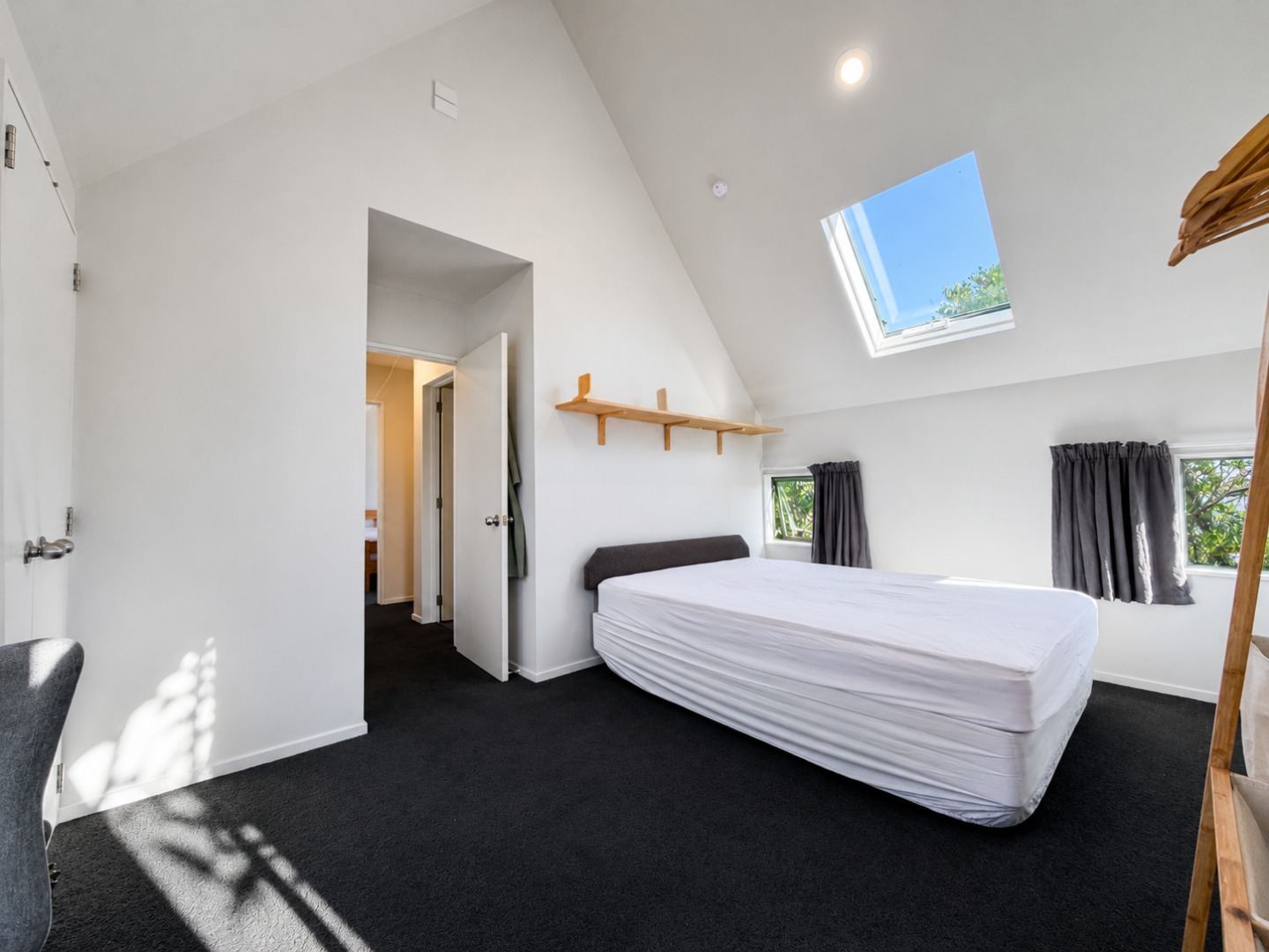 Bed 2