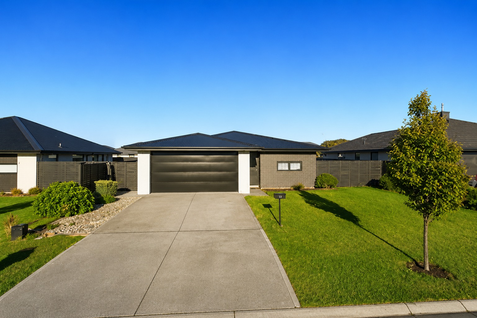 34 Whittington Drive