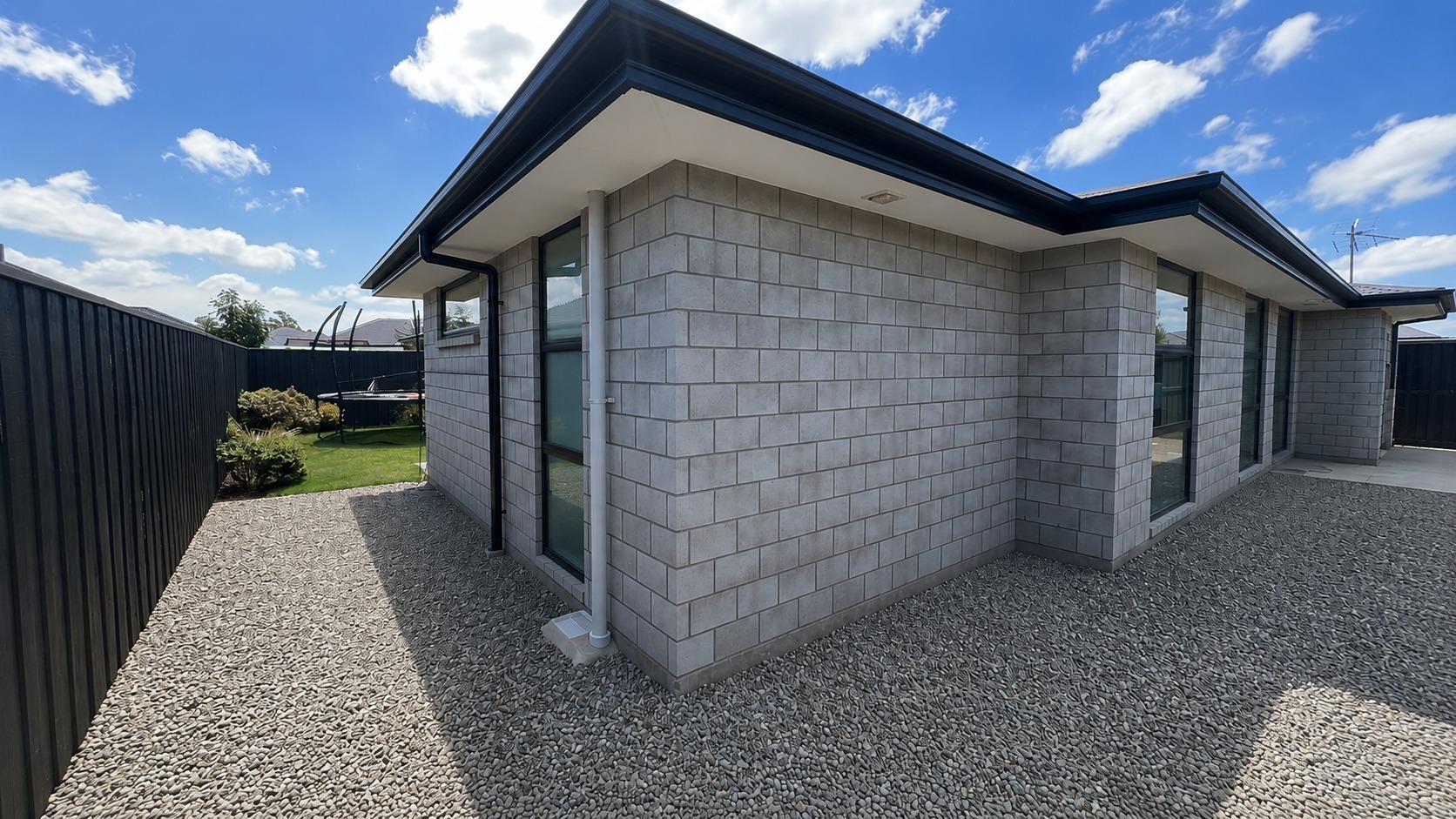 Exterior 2