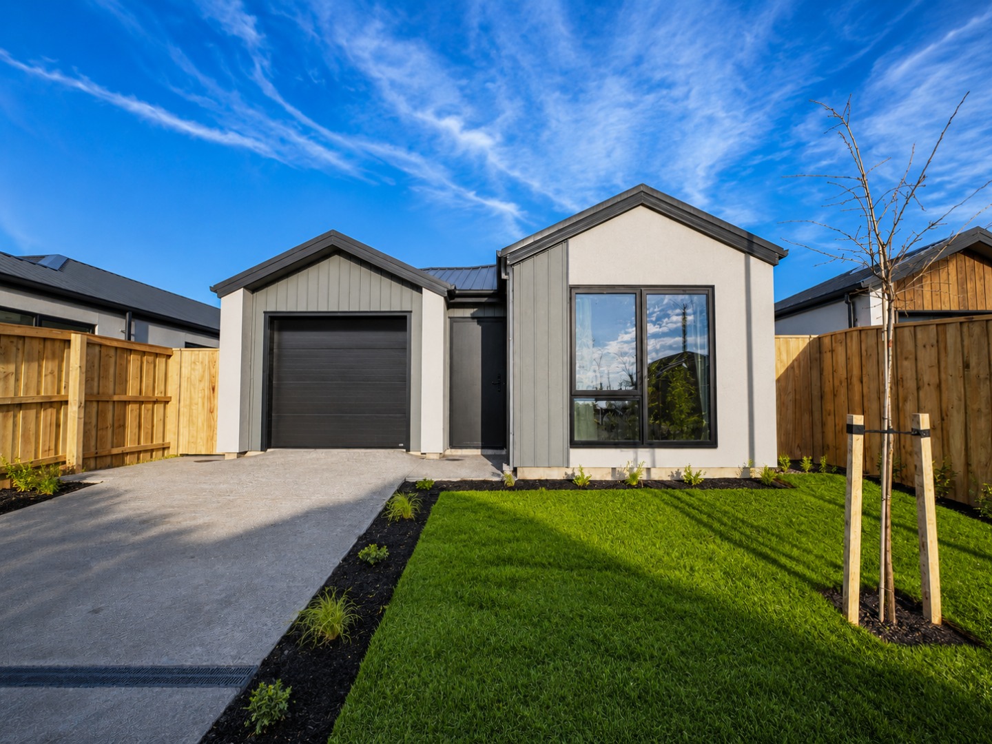39 Baratheon Road