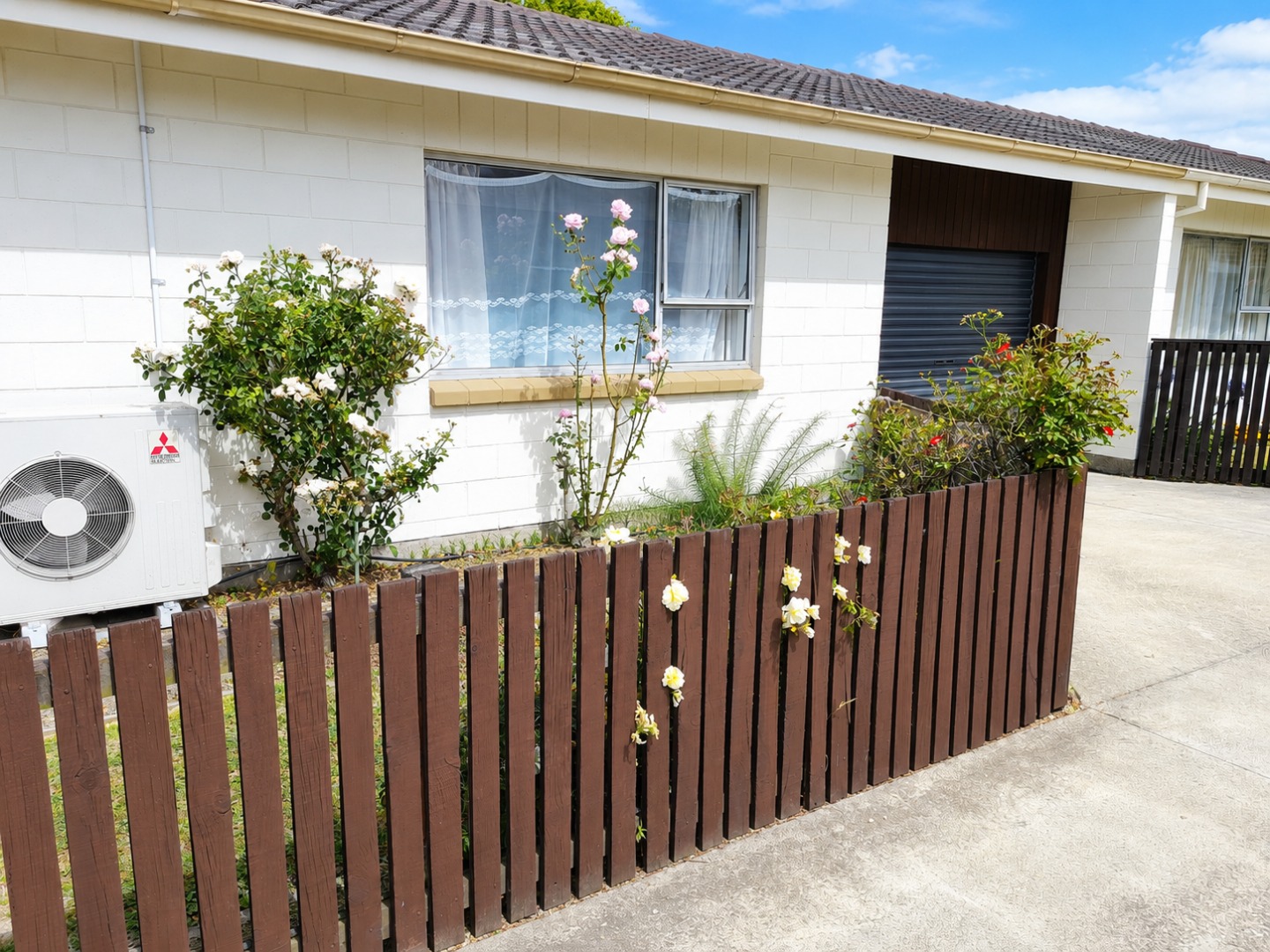 64 Brynley Street