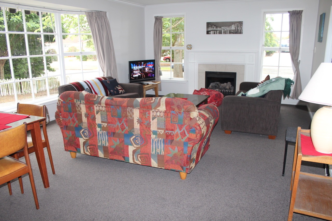 image00004