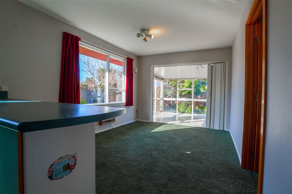 648-CR32584-Christchurch-City