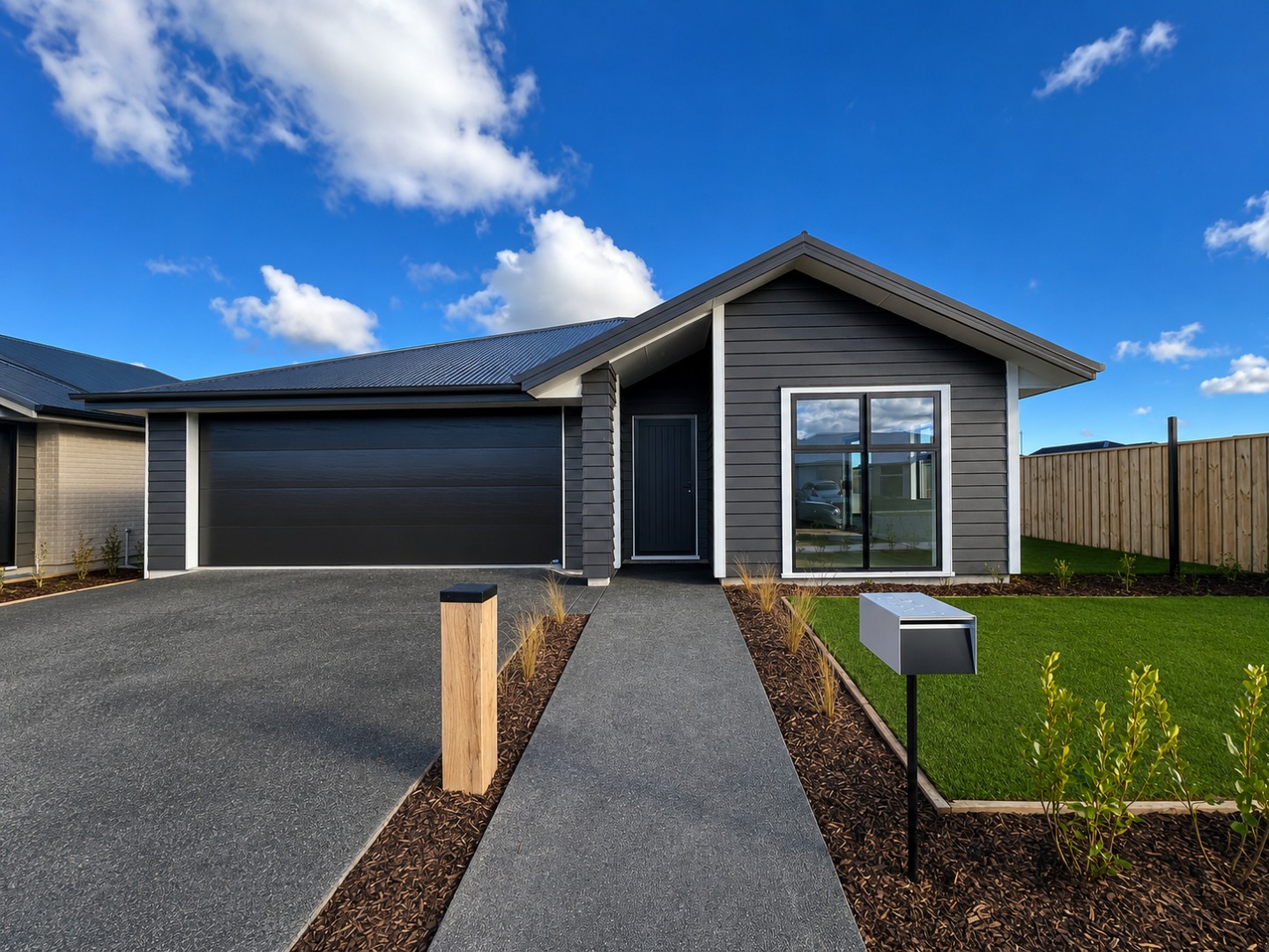 90 Accadia Drive
