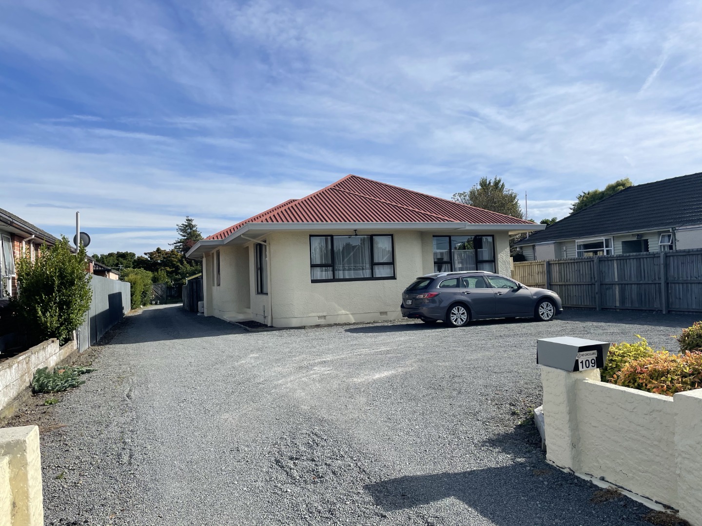109 Suva Street