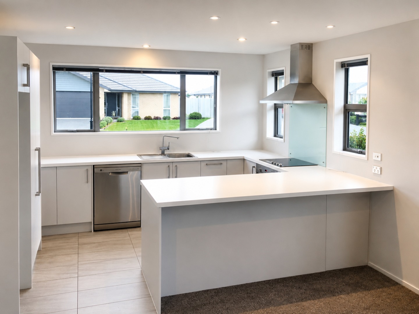 Kitchen (1)