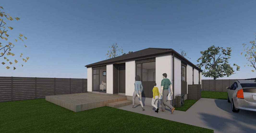 Building image 2