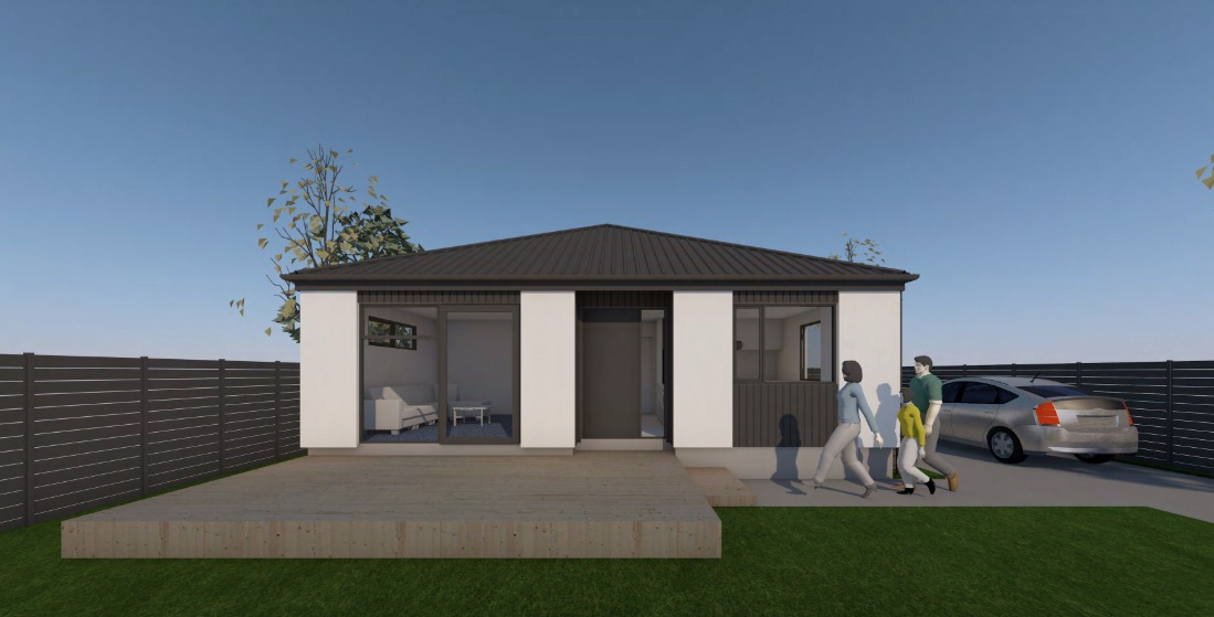 Building image 1