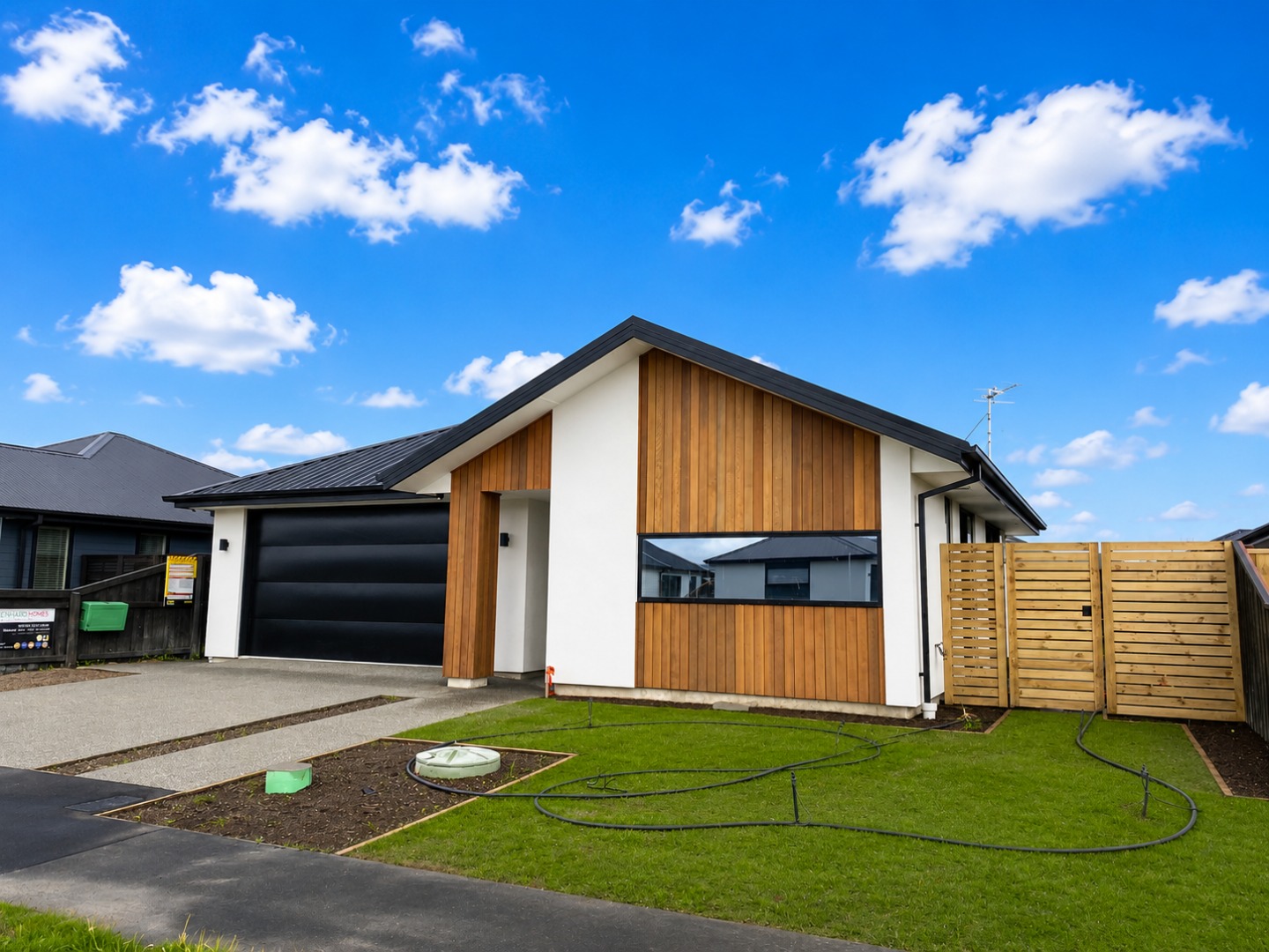 22  Conailus Street
