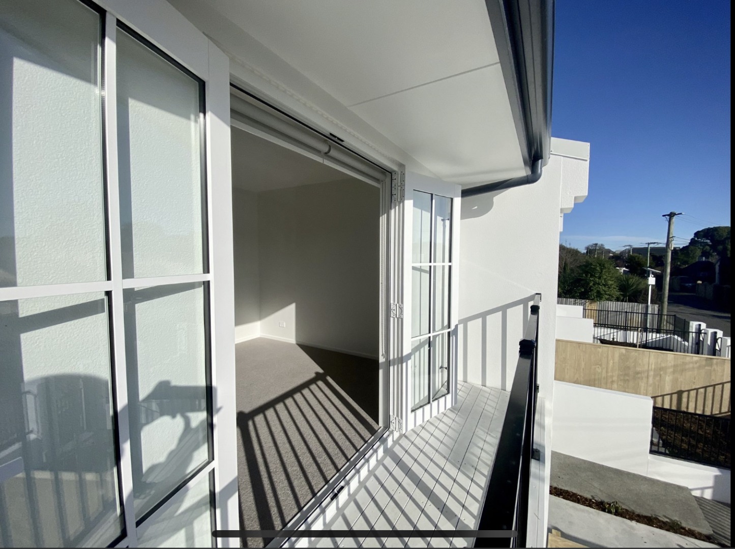 image2 (1)