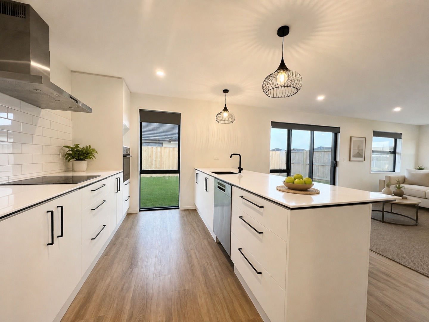 Kitchen 2