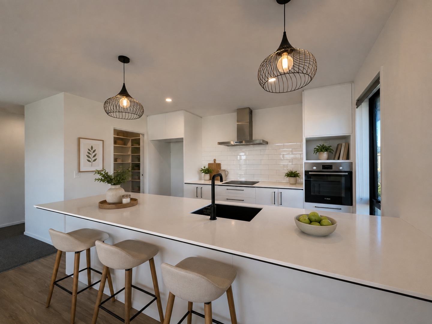 Kitchen 3