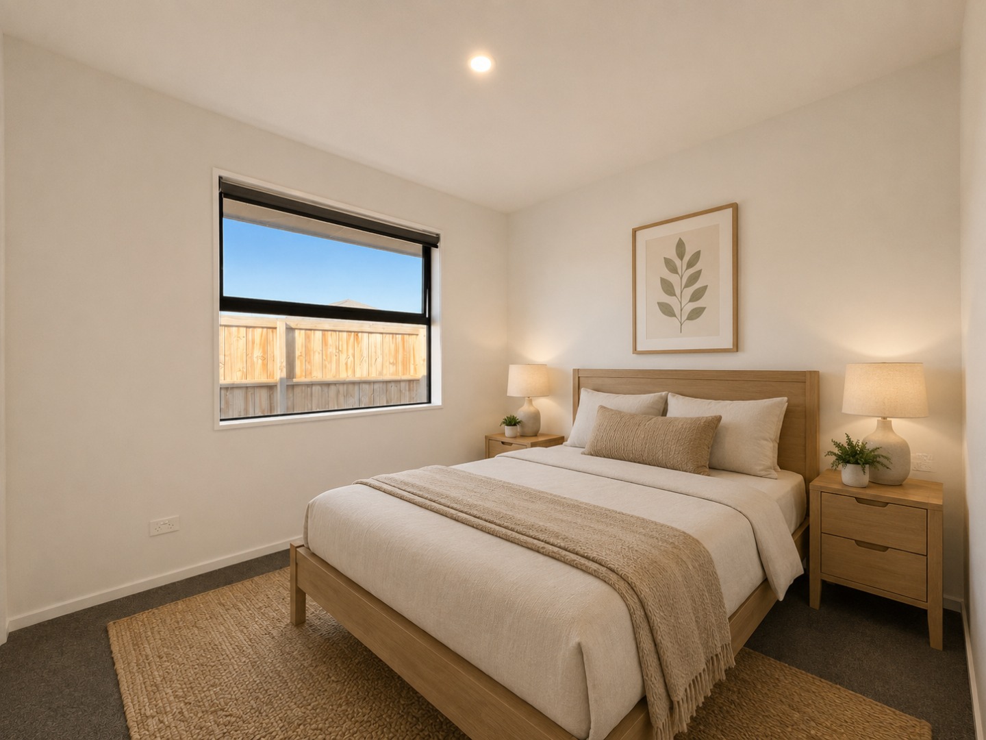 Bed 2