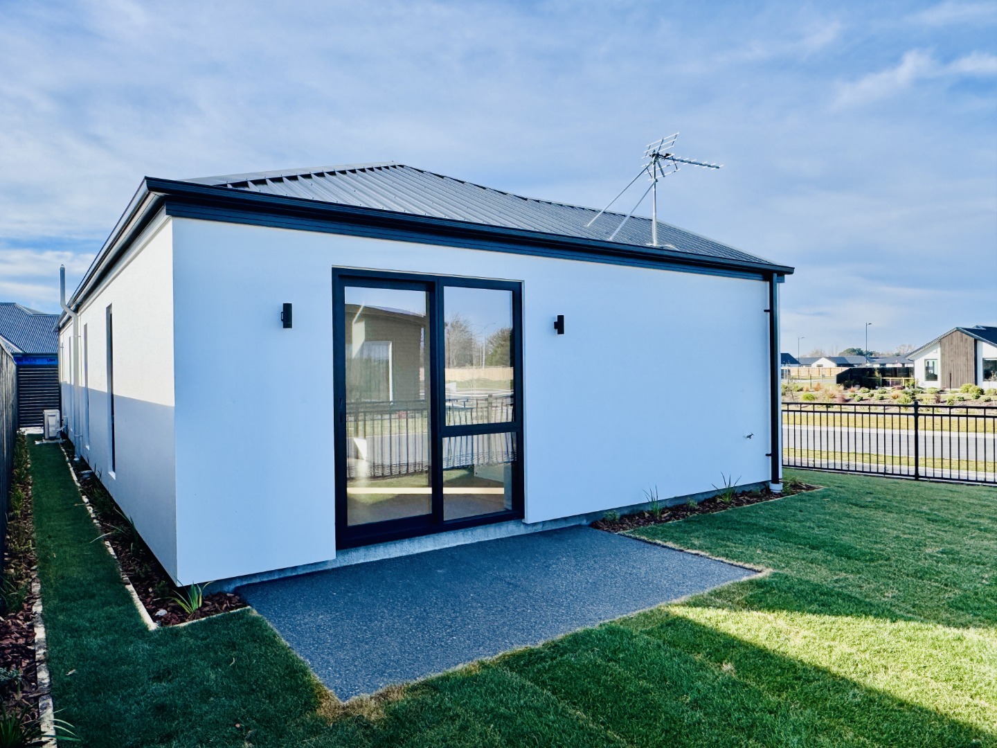 IMG_9067