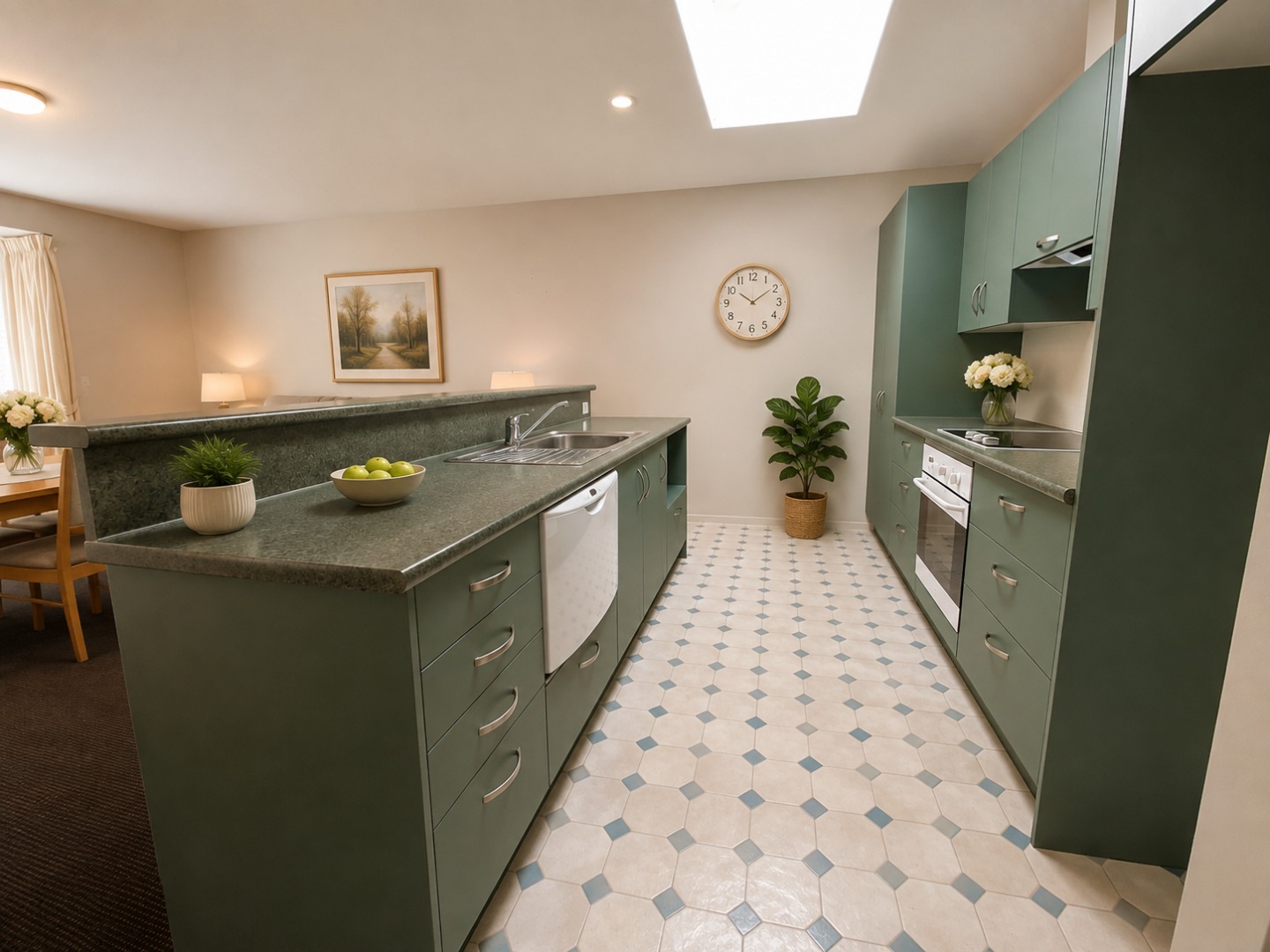 ChatGPT Image Aug 7, 2026, 03_02_17 PM