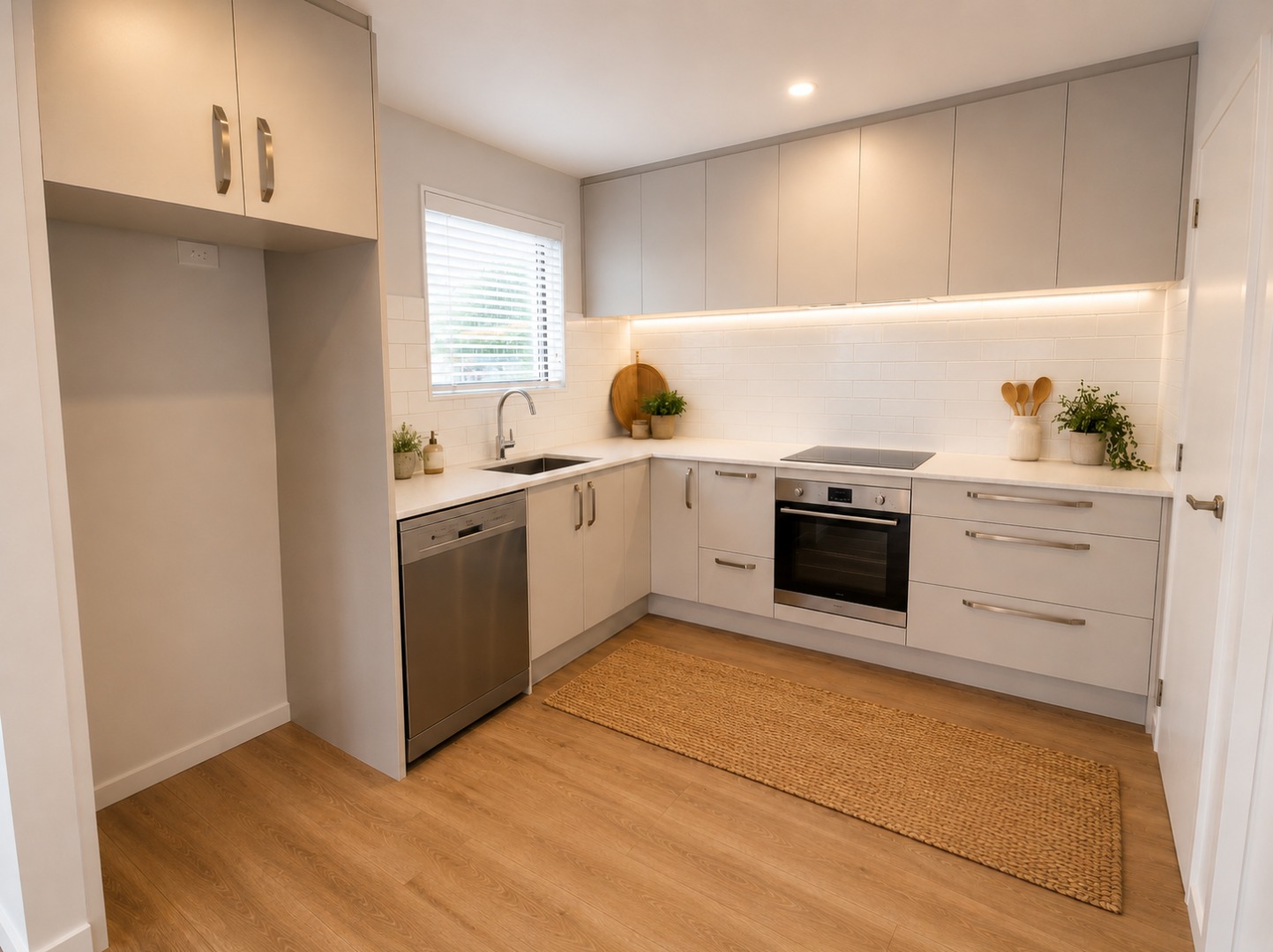 Kitchen (2)