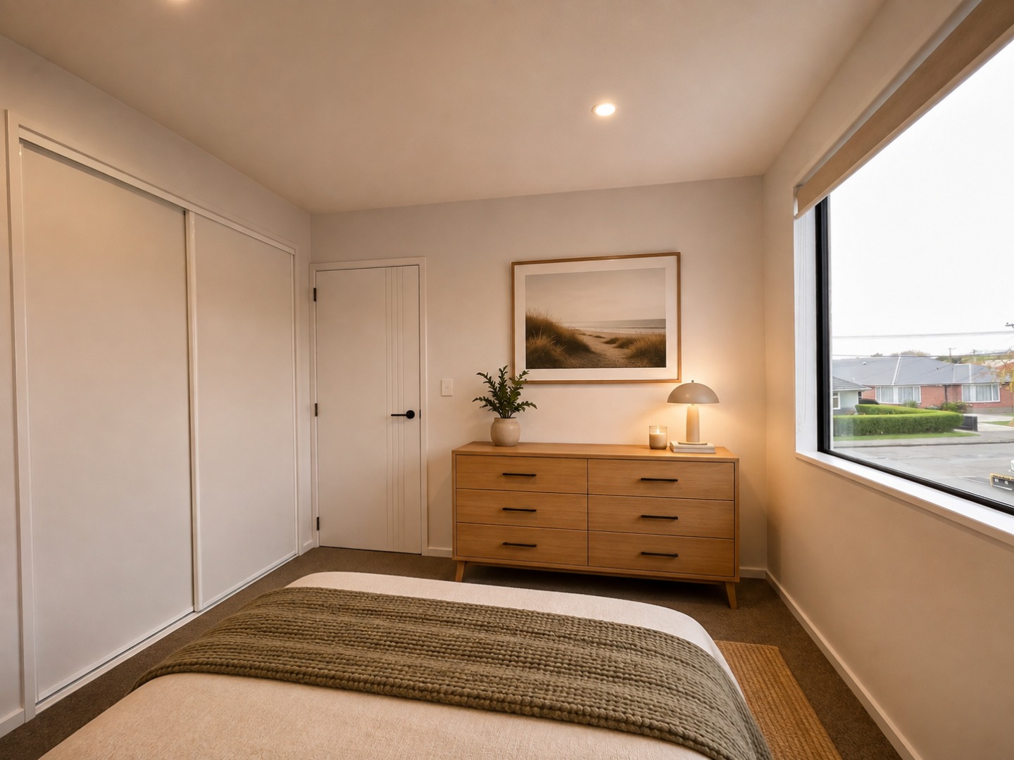 Bedroom (2)