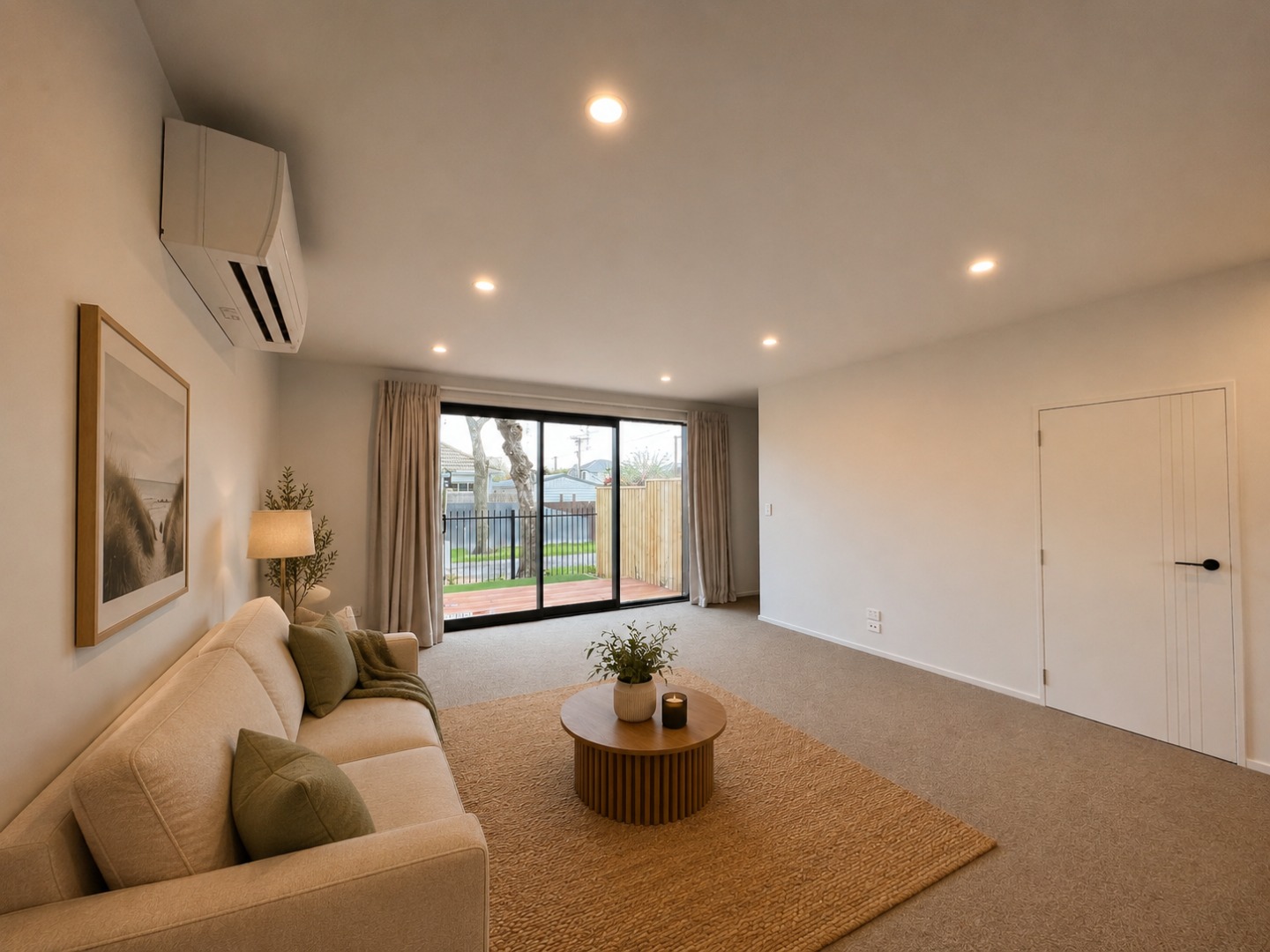 Lounge 2