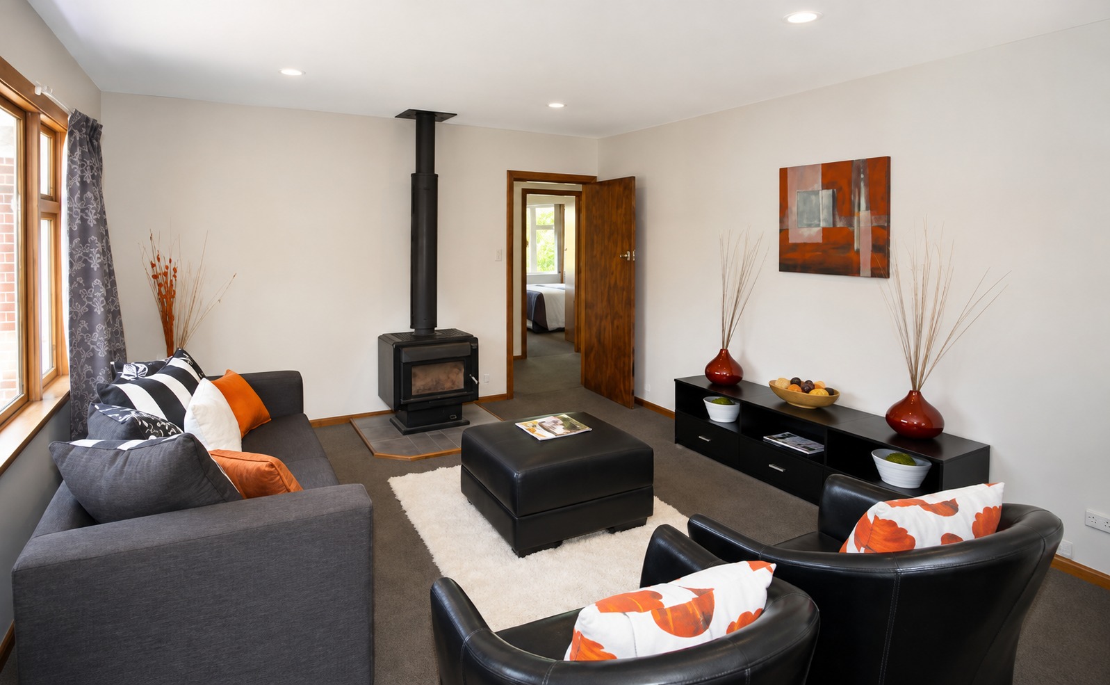 Lounge 2