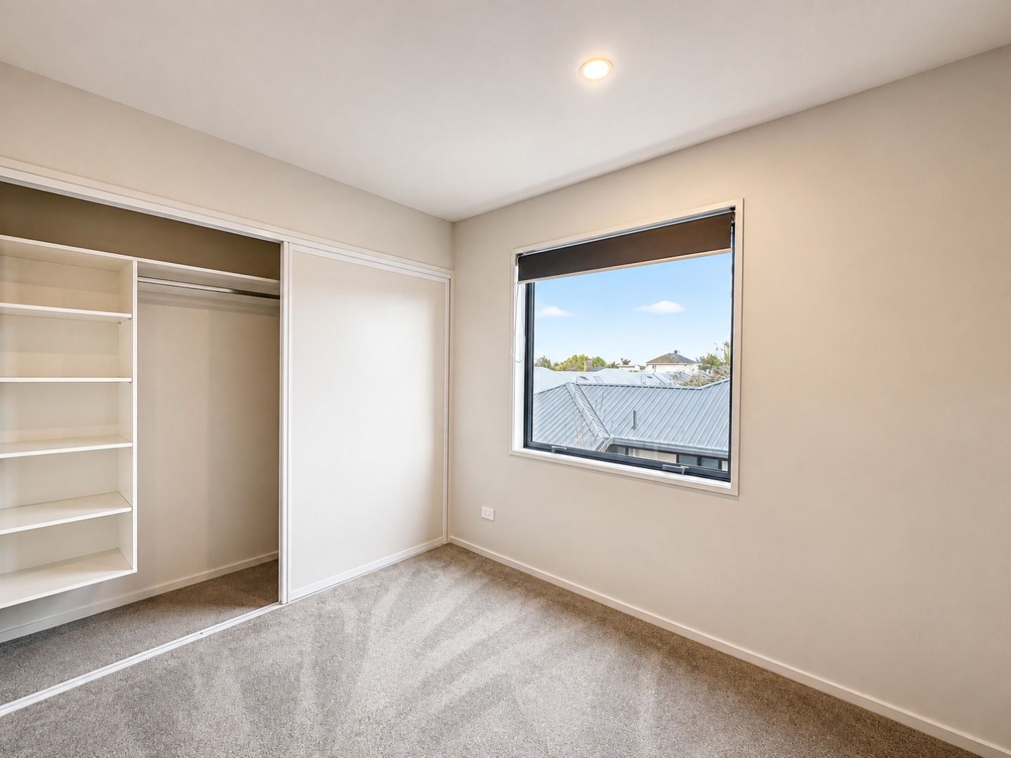 ChatGPT Image Aug 13, 2026, 02_30_32 PM