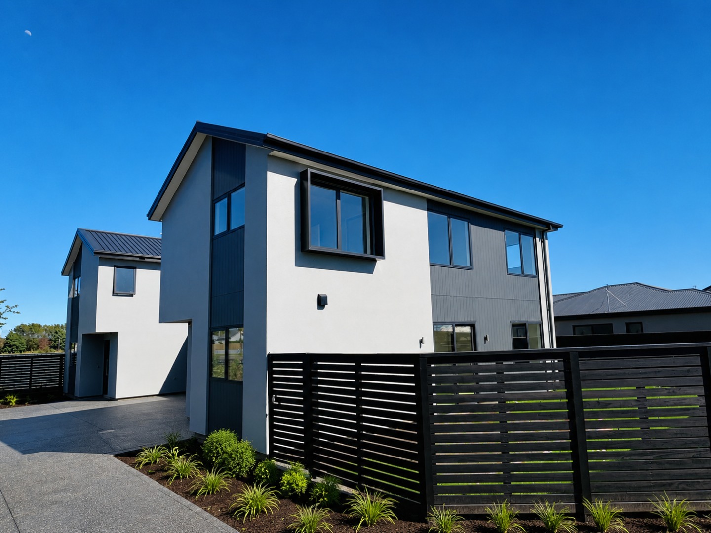 63 Chrysolite Place