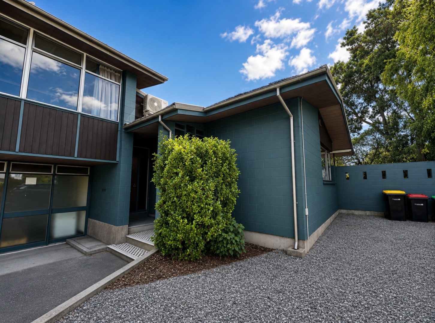101B Waimairi Road