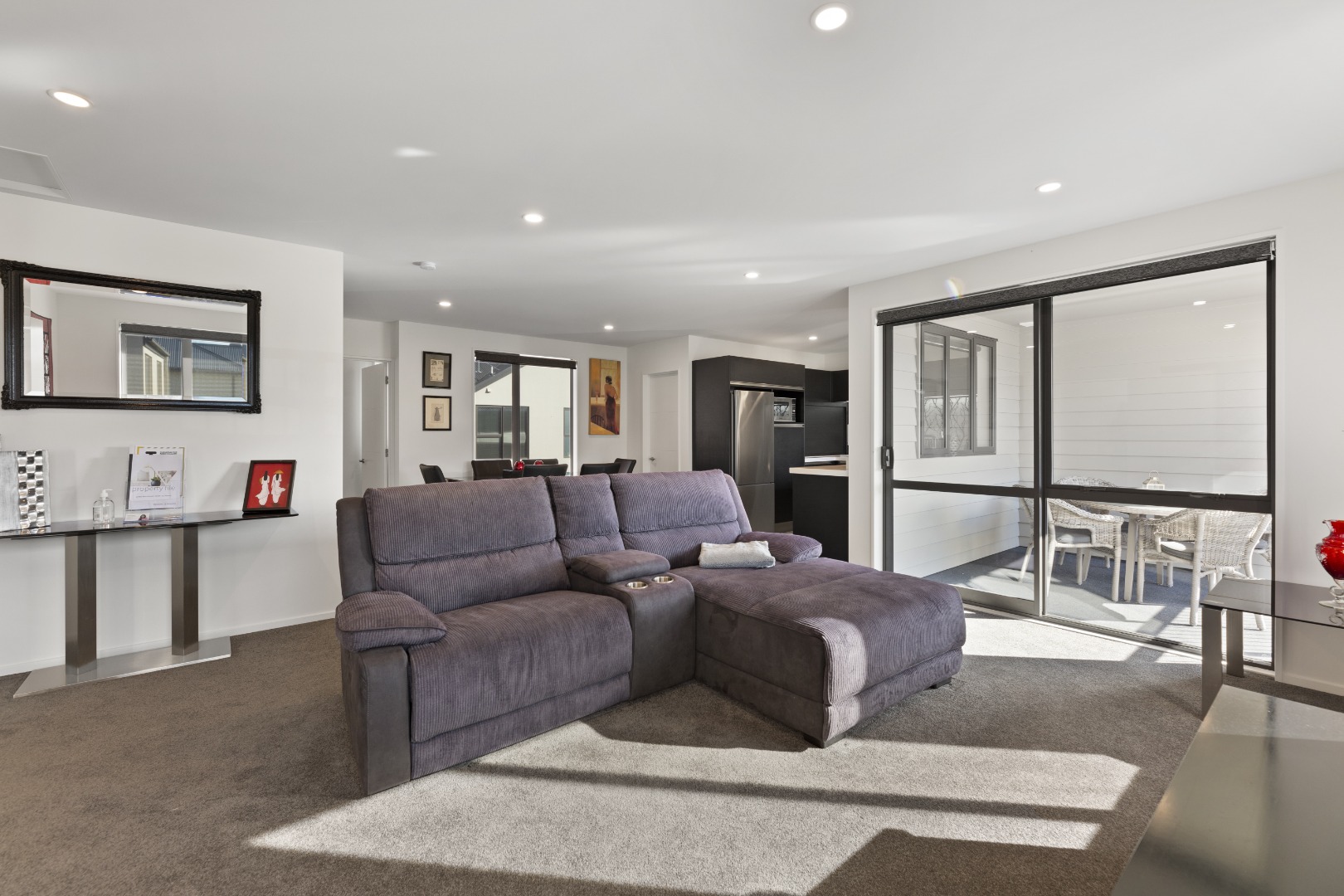 2-486 Manchester Street-15